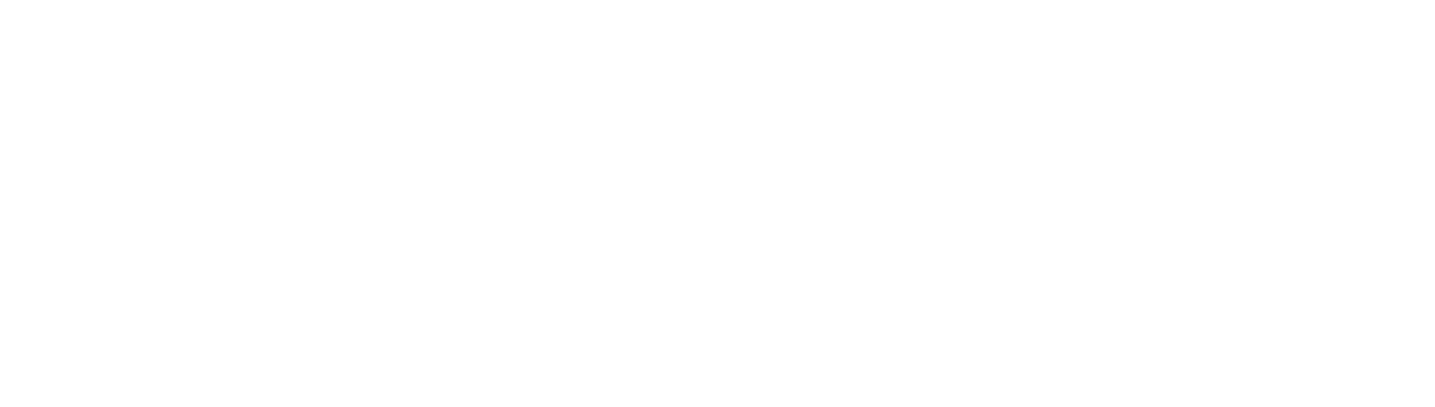 Novela | 税理士特化のSEOライティング